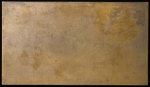 France. Mauruce Thenot Æ Plaque "Antelope". 1936. 