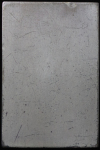Germany. J Christoph Lauer Æ Plaque. 1817-1873. 