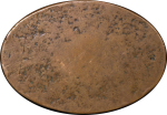 Great Britain. Great Western Railway CU Work Tally. ND. 