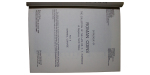 Great Britain. Numismatic Literature. Glendining & Co in conjunction with A.H. Baldwin & Sons, a catalogue of the Roman Coins (Part II Imperial Coins). 1975.