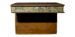 Great Britain, London. Numismatic Literature "An Essay on Medals" by John Pinkerton (Vol: 1 & II). 1808.